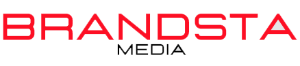 Brandsta Media - 